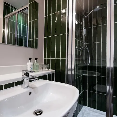 The - The Collection Group Zajazd 4*