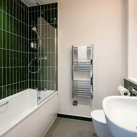 Zajazd The - The Collection Group 4*