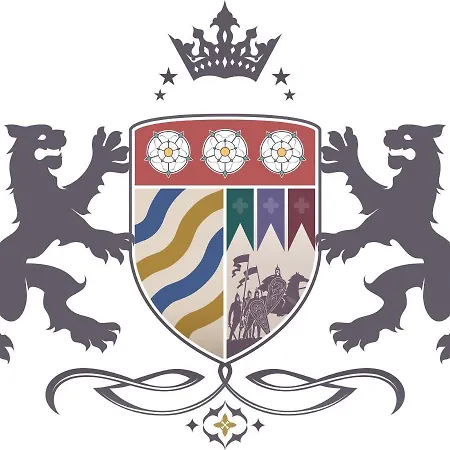 Kro The - The Collection Group