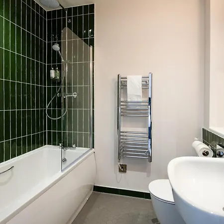 The - The Collection Group