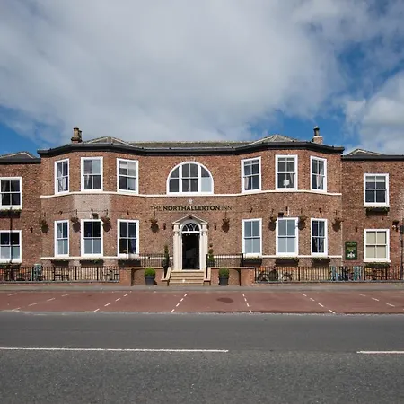 The - The Collection Group Northallerton