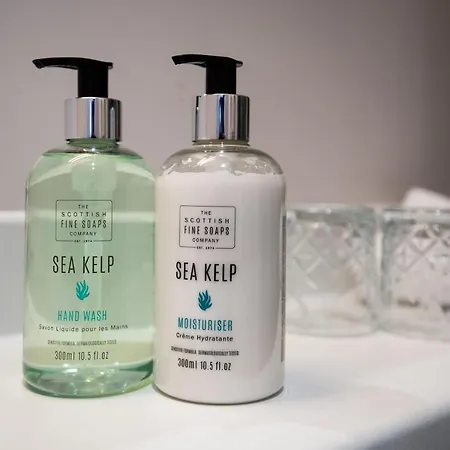 The - The Collection Group Penzion