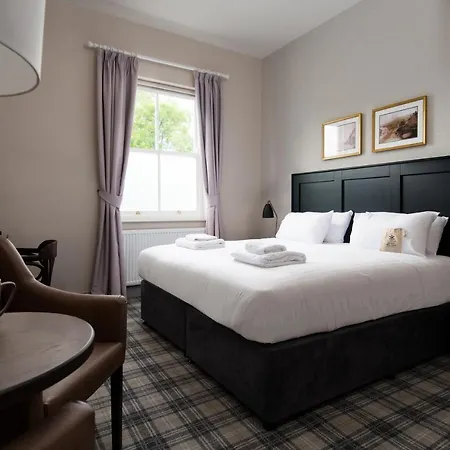 The - The Collection Group 4* Northallerton