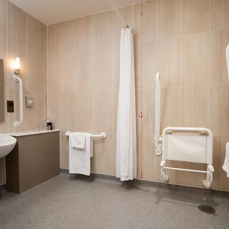 The - The Collection Group Northallerton