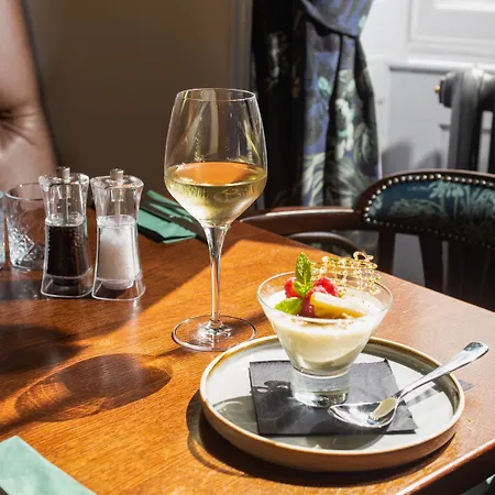 The - The Collection Group