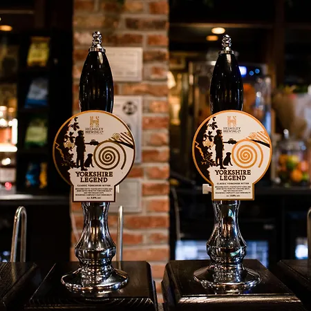 The - The Collection Group 4*