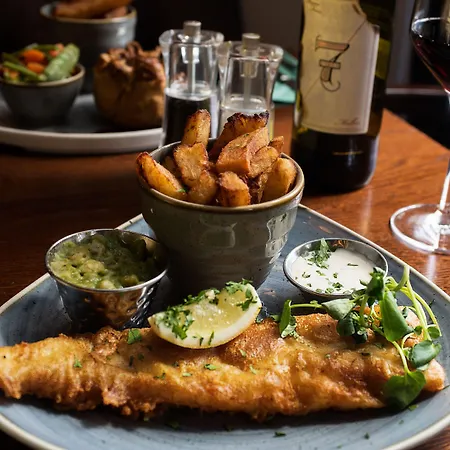 The - The Collection Group