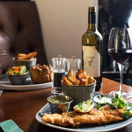 Penzion The - The Collection Group 4*