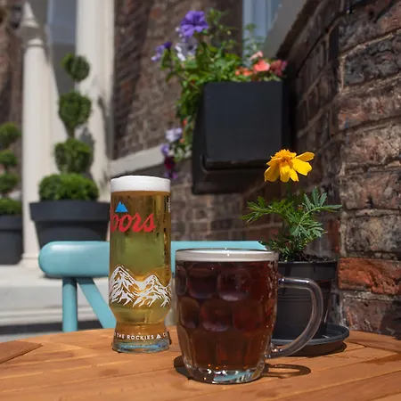 The - The Collection Group Northallerton