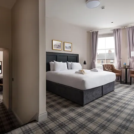 Kro The - The Collection Group