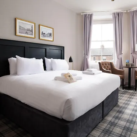 Penzion The - The Collection Group 4*