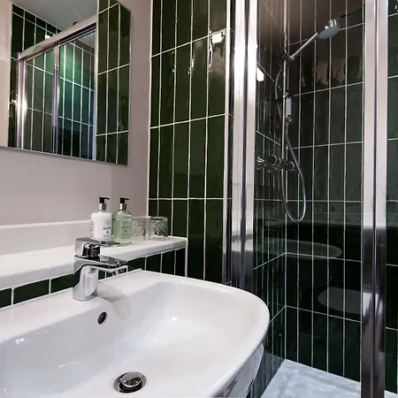 The - The Collection Group Northallerton