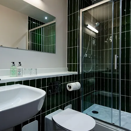 Kro The - The Collection Group