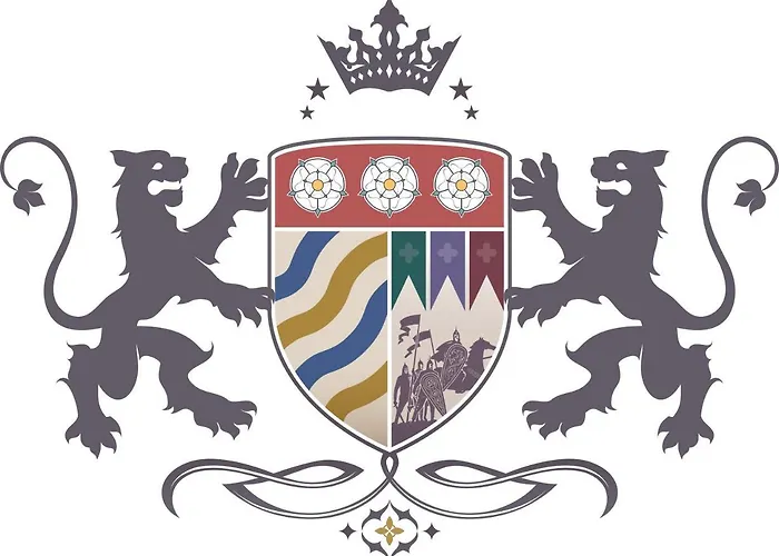 Inn The - The Collection Group