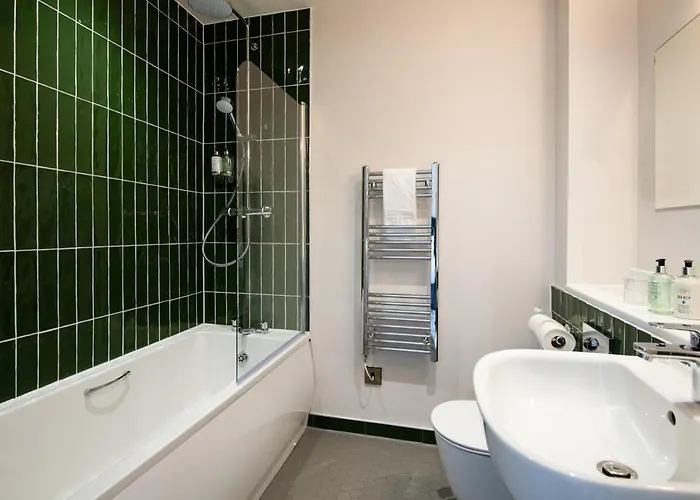 The - The Collection Group