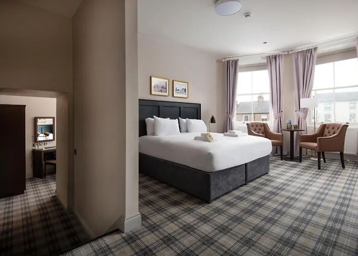 The - The Collection Group 4*