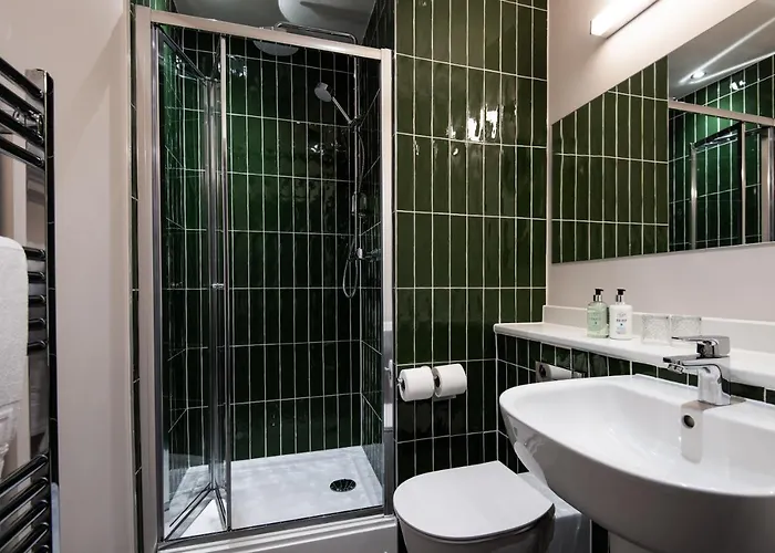 The - The Collection Group Inn Northallerton