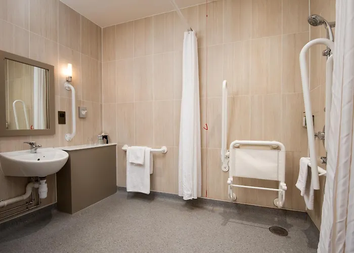 The - The Collection Group Northallerton