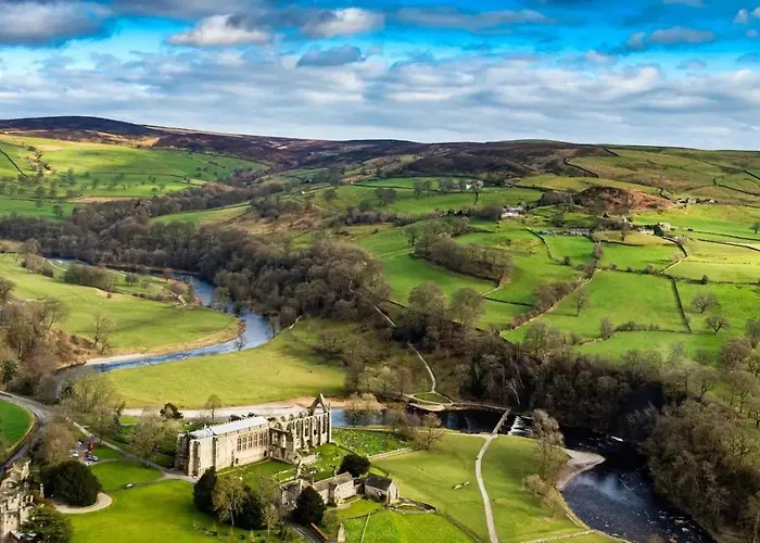 Inn The - The Collection Group