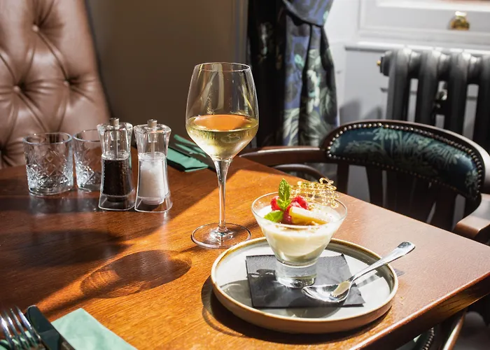 The - The Collection Group