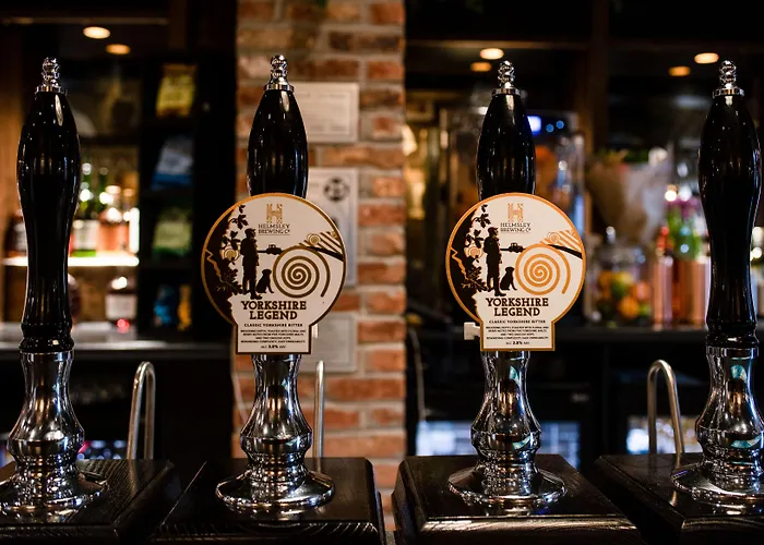 The - The Collection Group 4*