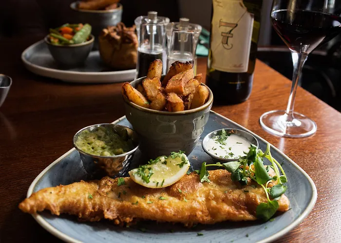 The - The Collection Group