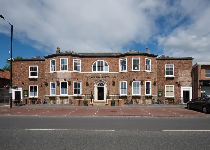 Inn The - The Collection Group 4*