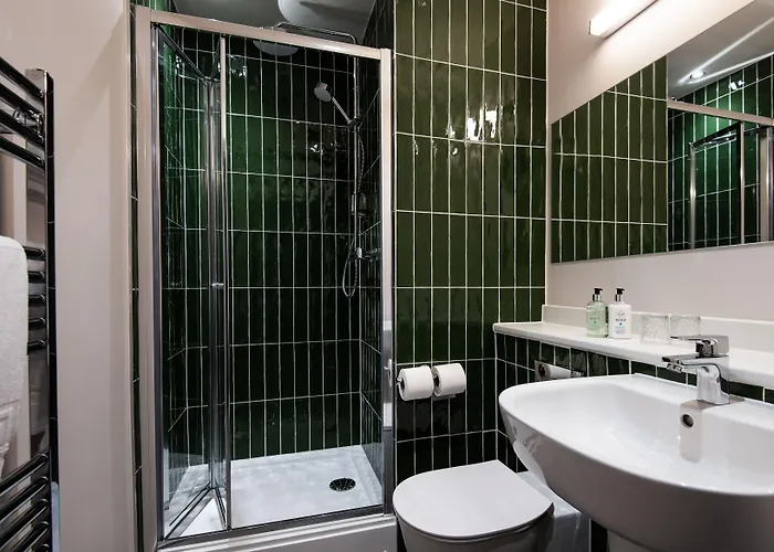 The - The Collection Group Inn 4*