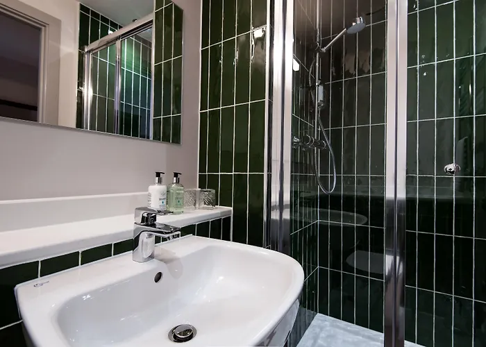 The - The Collection Group Northallerton