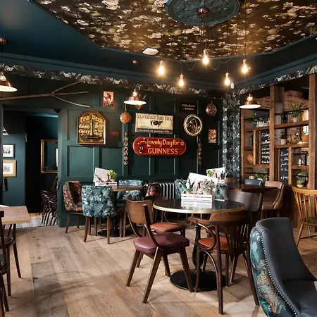 The - The Collection Group Πανδοχείο Northallerton